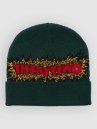 thirtytwo Leopard Beanie