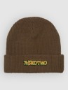 thirtytwo Pma Tobacco Beanie