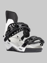 thirtytwo T32M Fava Fase 2027 Fijaciones Snowboard