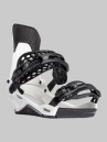thirtytwo T32M Fava Fase 2027 Fijaciones Snowboard