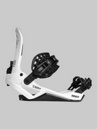 thirtytwo T32M Fava Fase 2027 Fijaciones Snowboard