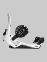 thirtytwo T32M Fava Fase 2027 Fijaciones Snowboard