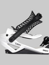 thirtytwo T32M Fava Fase 2027 Fijaciones Snowboard