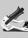 thirtytwo T32M Fava Fase 2027 Fijaciones Snowboard