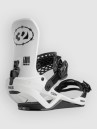thirtytwo T32M Fava Fase 2027 Snowboard Bindings