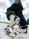 thirtytwo T32M Fava Fase 2027 Fijaciones Snowboard