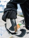 thirtytwo T32M Fava Fase 2027 Fijaciones Snowboard