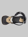 thirtytwo T32M Stevens Fase 2027 Fijaciones Snowboard
