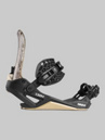 thirtytwo T32M Stevens Fase 2027 Fijaciones Snowboard