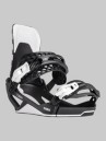 thirtytwo T32M Volcom Fase 2027 Fijaciones Snowboard