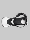 thirtytwo T32M Volcom Fase 2027 Fijaciones Snowboard