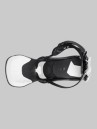 thirtytwo T32M Volcom Fase 2027 Fijaciones Snowboard