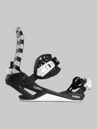 thirtytwo T32M Volcom Fase 2027 Fijaciones Snowboard