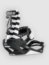 thirtytwo T32M Volcom Fase 2027 Snowboard Bindings