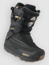 thirtytwo Mtb Lite 2027 Snowboard Boots