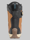 thirtytwo Lashed Db Bradshaw 2027 Botas Snowboard