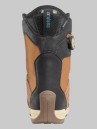 thirtytwo Lashed Db Bradshaw 2027 Botas Snowboard