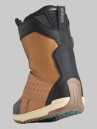 thirtytwo Lashed Db Bradshaw 2027 Botas Snowboard