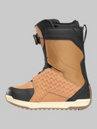 thirtytwo Lashed Db Bradshaw 2027 Botas Snowboard