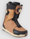 thirtytwo Lashed Db Bradshaw 2027 Snowboard Boots