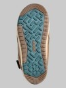 thirtytwo Lashed Db Bradshaw 2027 Botas Snowboard