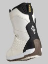 thirtytwo Lashed Db Fava 2027 Snowboard čevlji