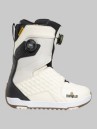 thirtytwo Lashed Db Fava 2027 Snowboard čevlji