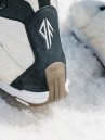 thirtytwo Lashed Db Fava 2027 Lumilautakengät