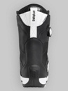 thirtytwo Lashed Db Volcom 2027 Snowboard Boots