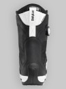 thirtytwo Lashed Db Volcom 2027 Snowboard Boots