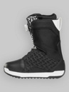 thirtytwo Lashed Db Volcom 2027 Snowboard Boots