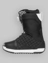 thirtytwo Lashed Db Volcom 2027 Snowboard Boots