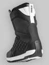 thirtytwo Lashed Db Volcom 2027 Snowboard Boots