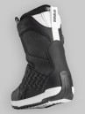 thirtytwo Lashed Db Volcom 2027 Snowboard Boots