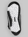 thirtytwo Lashed Db Volcom 2027 Snowboard Boots