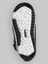 thirtytwo Lashed Db Volcom 2027 Snowboard Boots