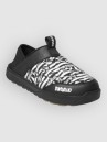 thirtytwo The Lounger Volcom After Shred Shoes