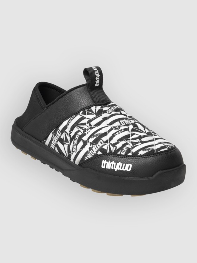 thirtytwo The Lounger Volcom After Shred Shoes
