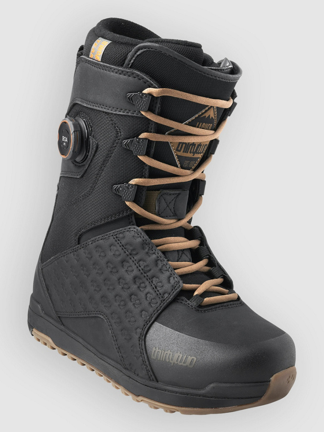 thirtytwo Lashed Hybrid 2027 Snowboardboots