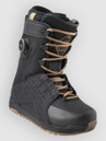 thirtytwo Lashed Hybrid 2027 Snowboardboots