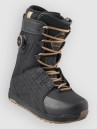 thirtytwo Lashed Hybrid 2027 Snowboardboots