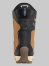 thirtytwo Lashed Bradshaw 2027 Botas Snowboard