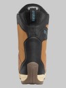 thirtytwo Lashed Bradshaw 2027 Botas Snowboard