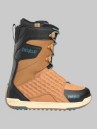 thirtytwo Lashed Bradshaw 2027 Botas Snowboard