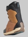 thirtytwo Lashed Bradshaw 2027 Botas Snowboard