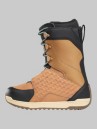 thirtytwo Lashed Bradshaw 2027 Botas Snowboard