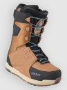 thirtytwo Lashed Bradshaw 2027 Snowboard Boots