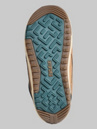 thirtytwo Lashed Bradshaw 2027 Botas Snowboard