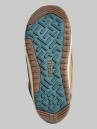 thirtytwo Lashed Bradshaw 2027 Botas Snowboard