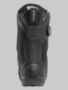 thirtytwo Lashed Db 2027 Snowboard Boots